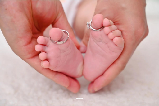 禹州孕妇前三个月的睡姿