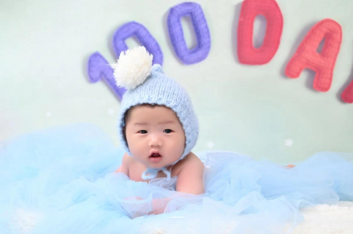 禹州孕妇37周是几个月 禹州孕妇37周是几个月