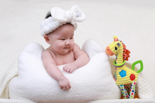 禹州孕妇妊辰纹橄榄油