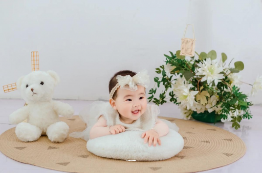 禹州两岁宝宝可以喝酸奶吗