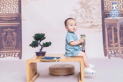 禹州宝宝肚子疼怎么回事